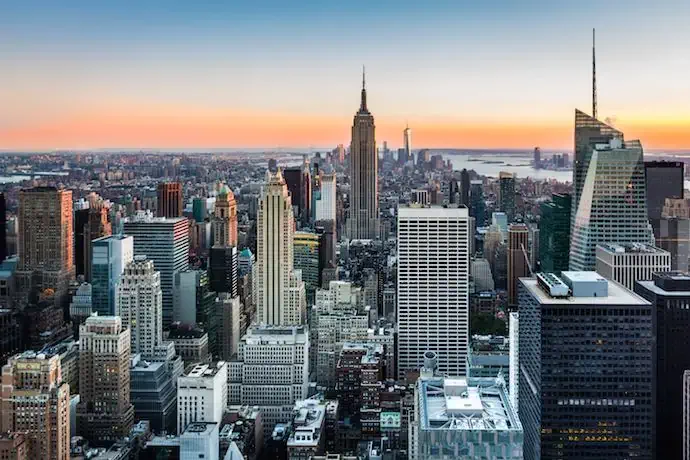 Foto: ©PHOTOSVIT/Shutterstock