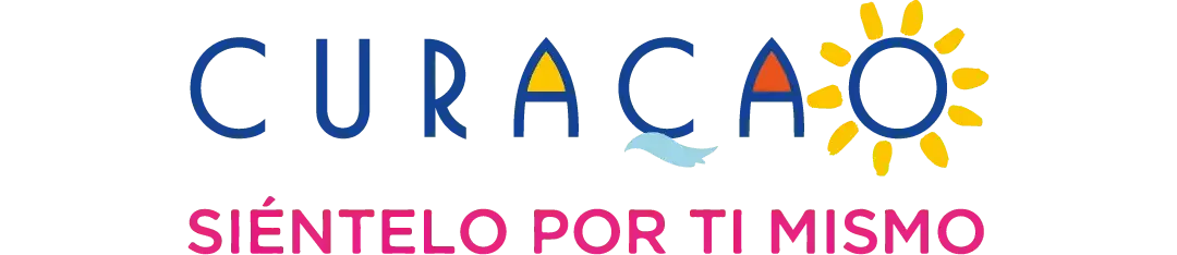 spanish-curacao-logo