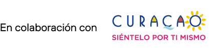 hisp-blog-curacao-sponsor