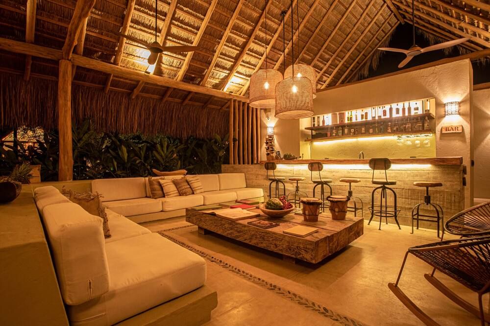 / Expedia Group image