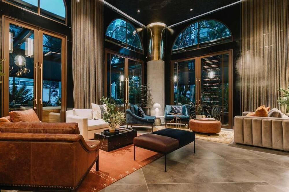 / Expedia Group image