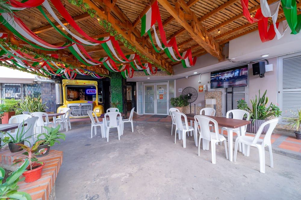 / Expedia Group image