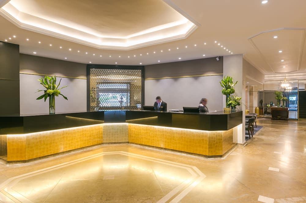 / Expedia Group image