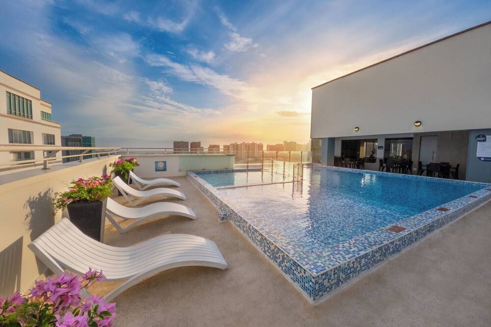 / Expedia Group image