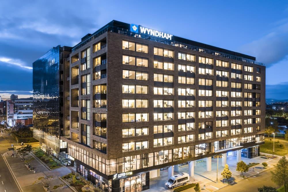 / Expedia Group image