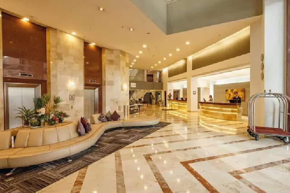 / Expedia Group image