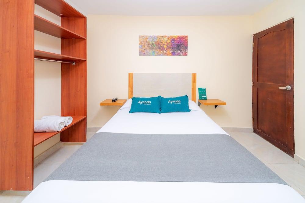 / Expedia Group image