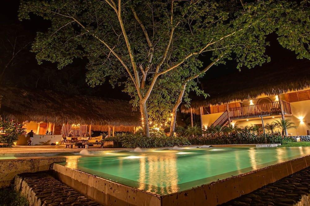 / Expedia Group image