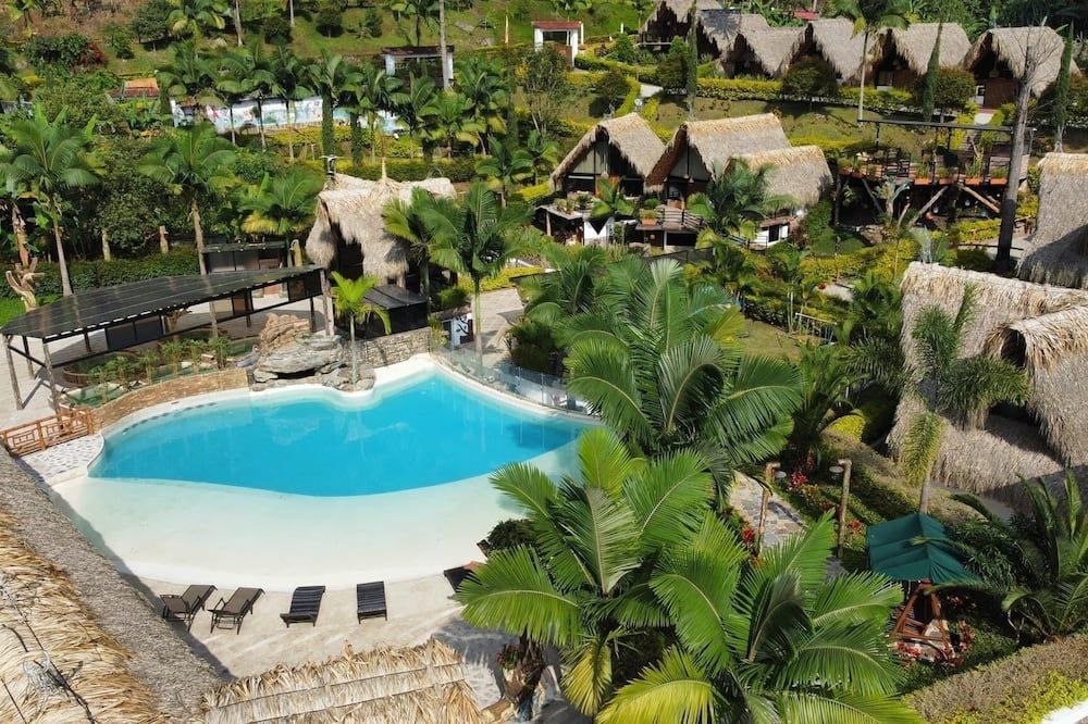 / Expedia Group image