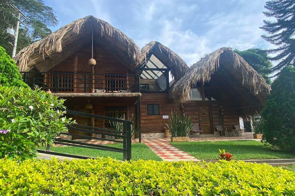 / Expedia Group image
