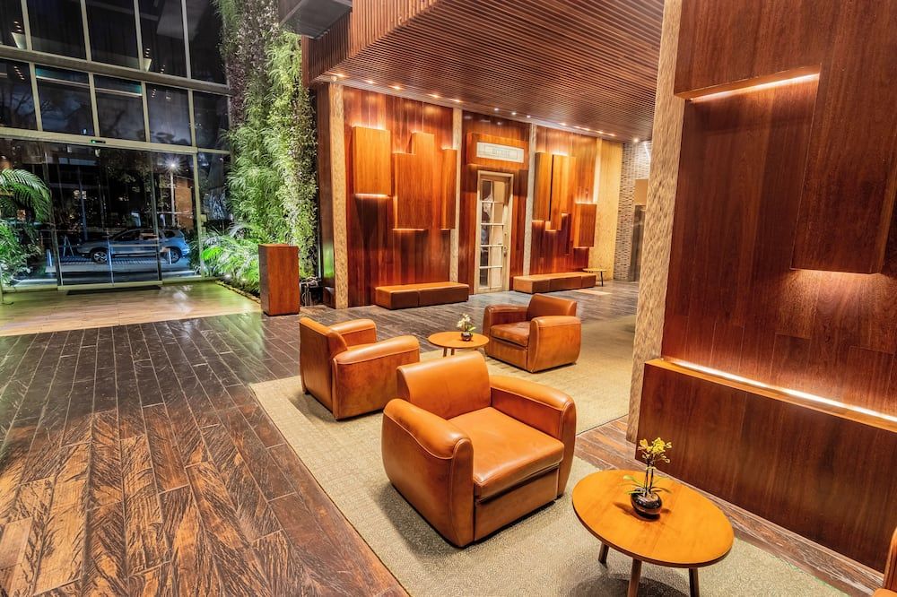 / Expedia Group image