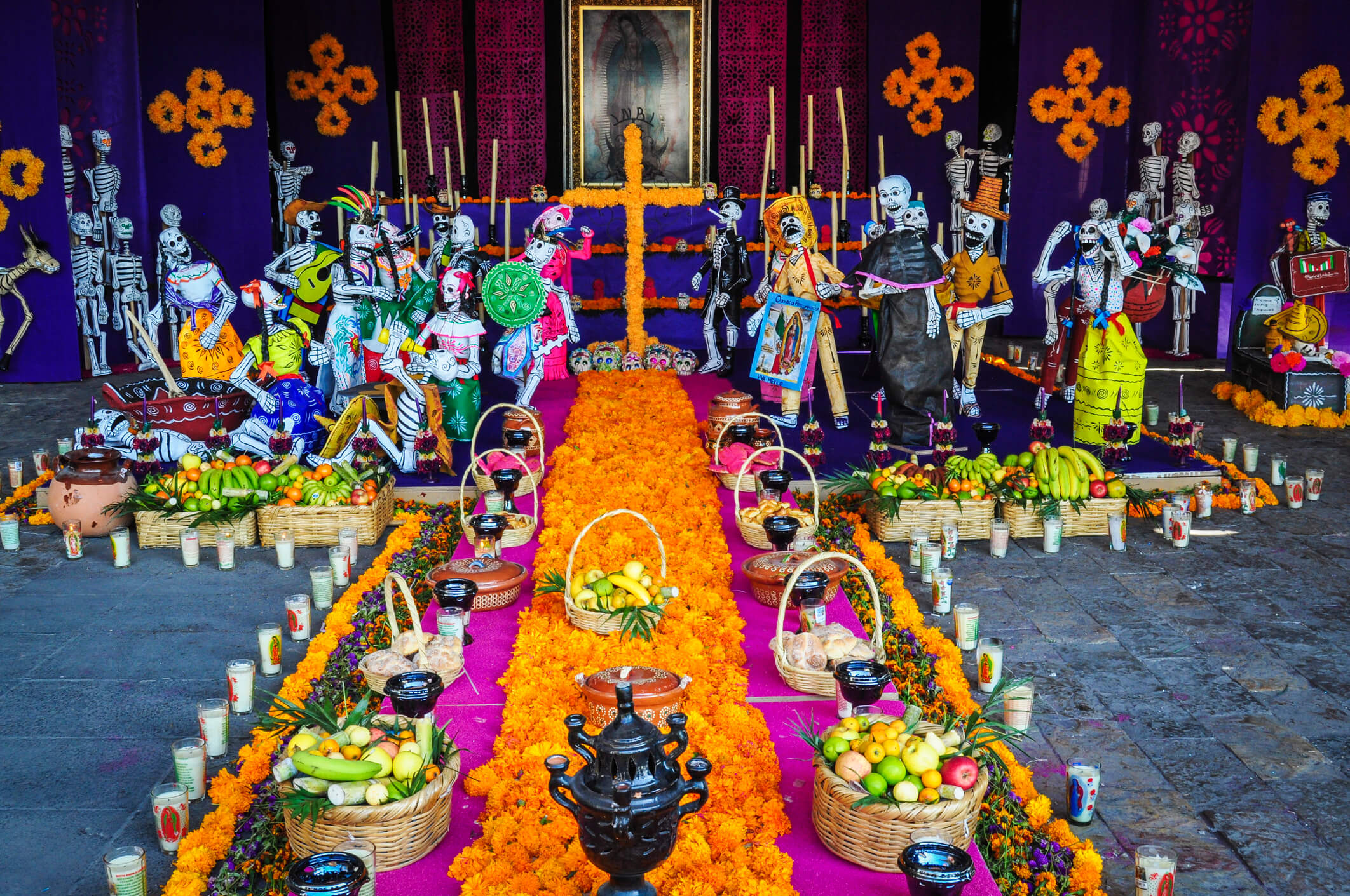 2-noviembre-dia-muertos