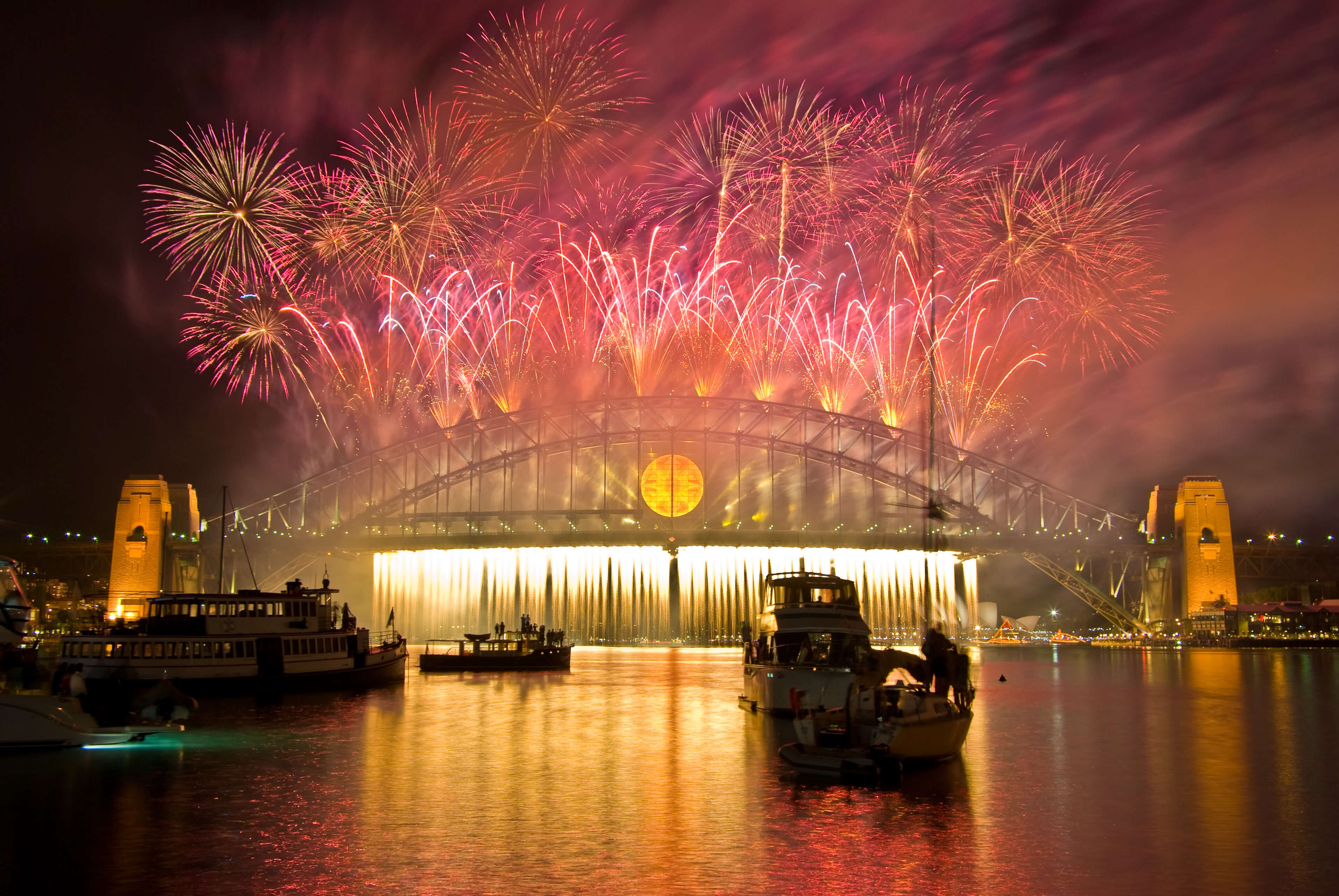 sidney-celebracion-año-nuevo