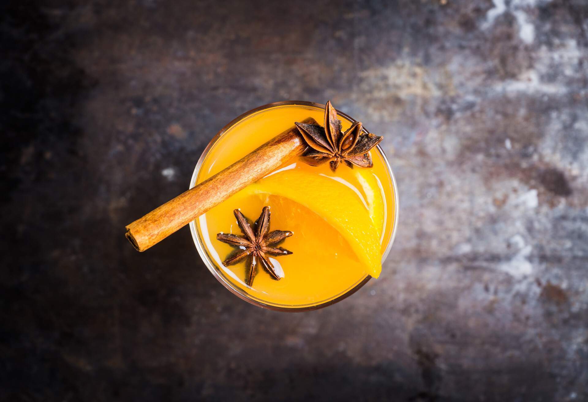 FOOD_ORANGE-COCKTAIL