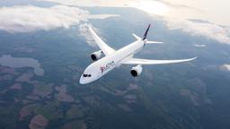 Encuentra vuelos baratos en LATAM Airlines Brasil