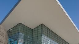 Hoteles cerca de NACA® Live