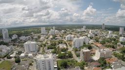 Encuentra vuelos baratos a Montería