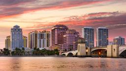 Hoteles cerca de AACVPR 35TH ANNUAL MEETING