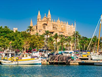 Palma