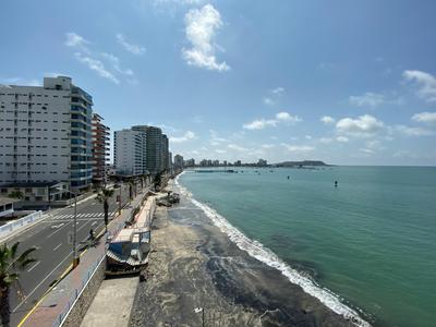 Salinas (Santa Elena)