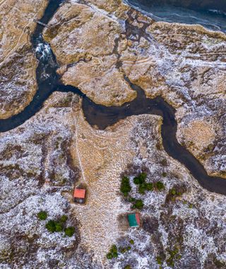 Islandia