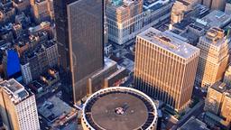 Hoteles cerca de THE PHILADELPHIA ORCHESTRA