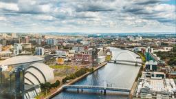 Vuelos Baratos De Bogota A Aeropuerto De Glasgow Kayak