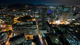 Busca vuelos baratos a Aeropuerto de Rio de Janeiro-Galeao