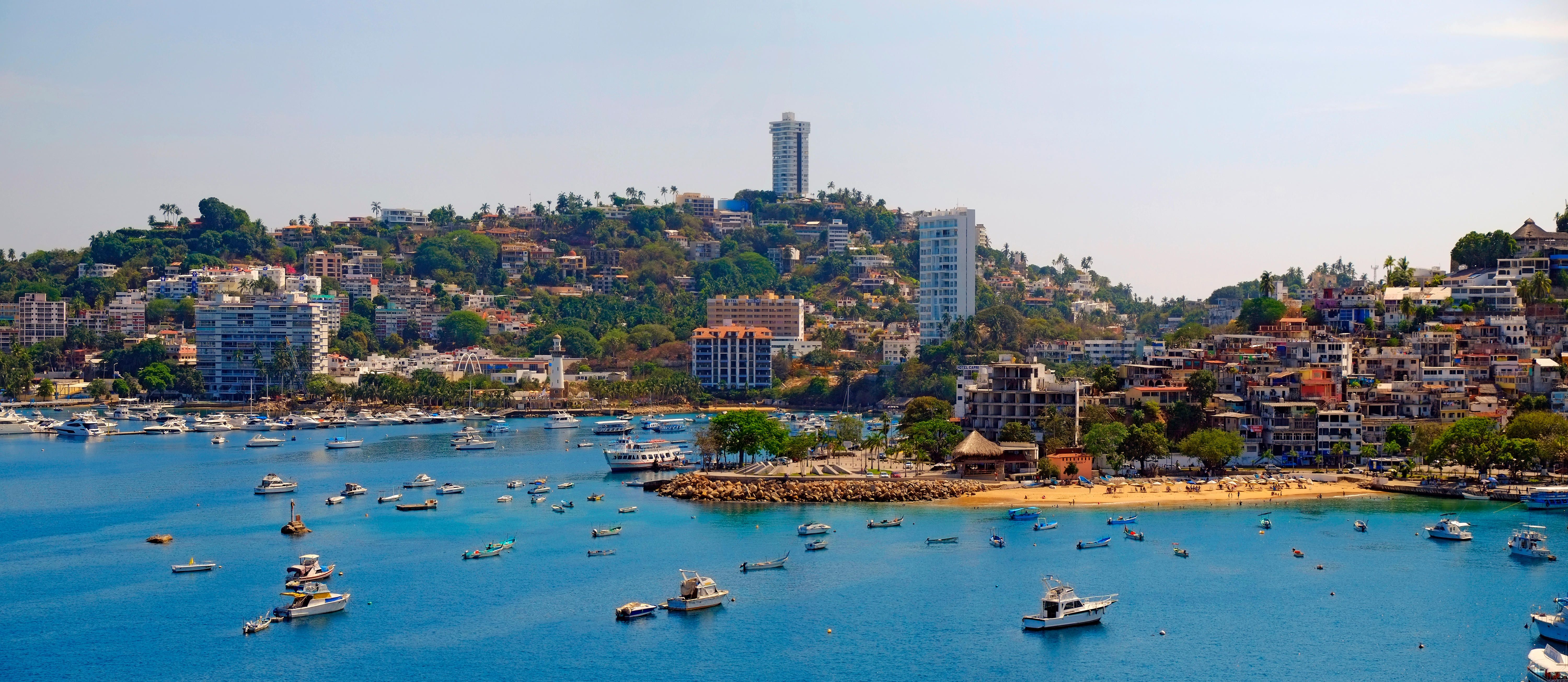 Renta de autos en El Médano (Cabo San Lucas) Busca autos de renta en