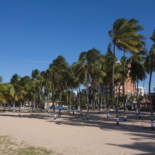 Riohacha