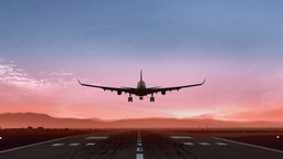 Encuentra vuelos baratos en Virgin Australia