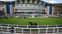 Hoteles cerca de Summer Mile Racing Weekend: Summer Mile Family Raceday