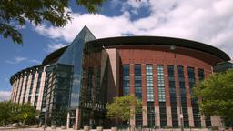 Hoteles cerca de COLORADO AVALANCHE VS. NEW YORK RANGERS