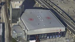 Hoteles cerca de Toronto Maple Leafs vs. Montreal Canadiens