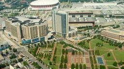 Hoteles cerca de MODEX 2020