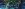 preload