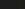 preload