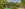 preload