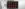 preload