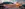 preload