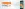 preload