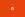 preload