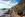 preload