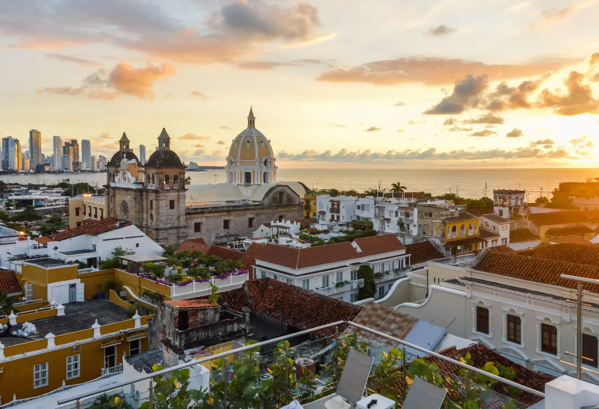 Cartagena