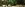 preload