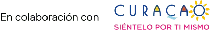 hisp-blog-curacao-sponsor