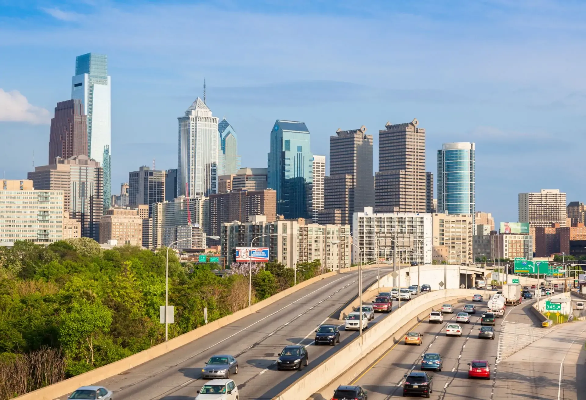 flexi_philadelphia_card-1_1920x1312_worldcupxcitygoals_sub-usa