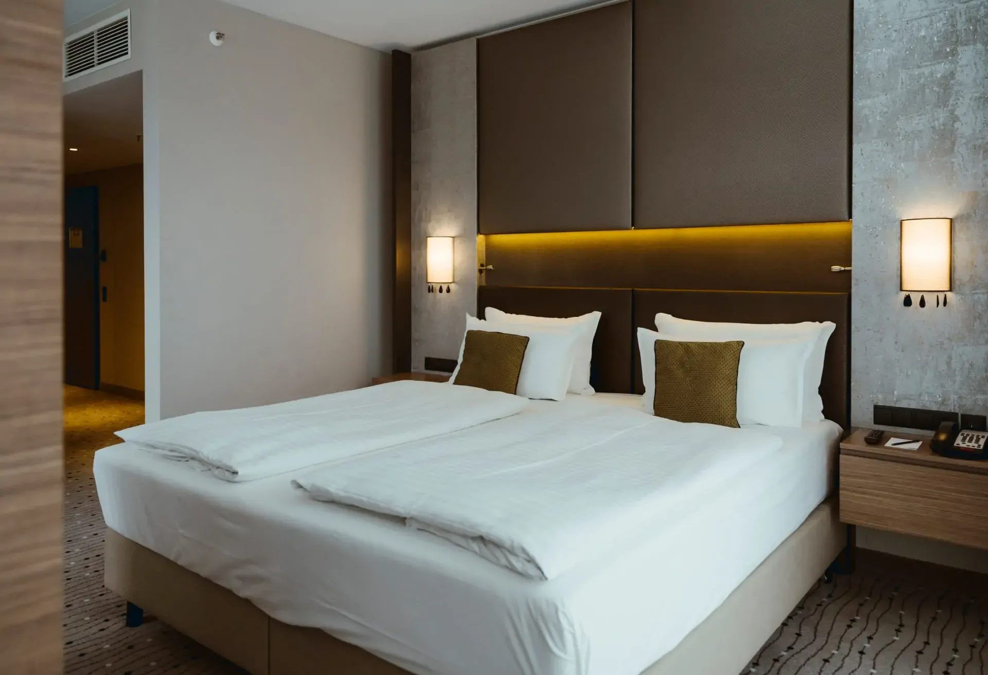 flexi_explore-monterrey_card-2_1920x1312_worldcupxcitygoals_sub-mexico-1