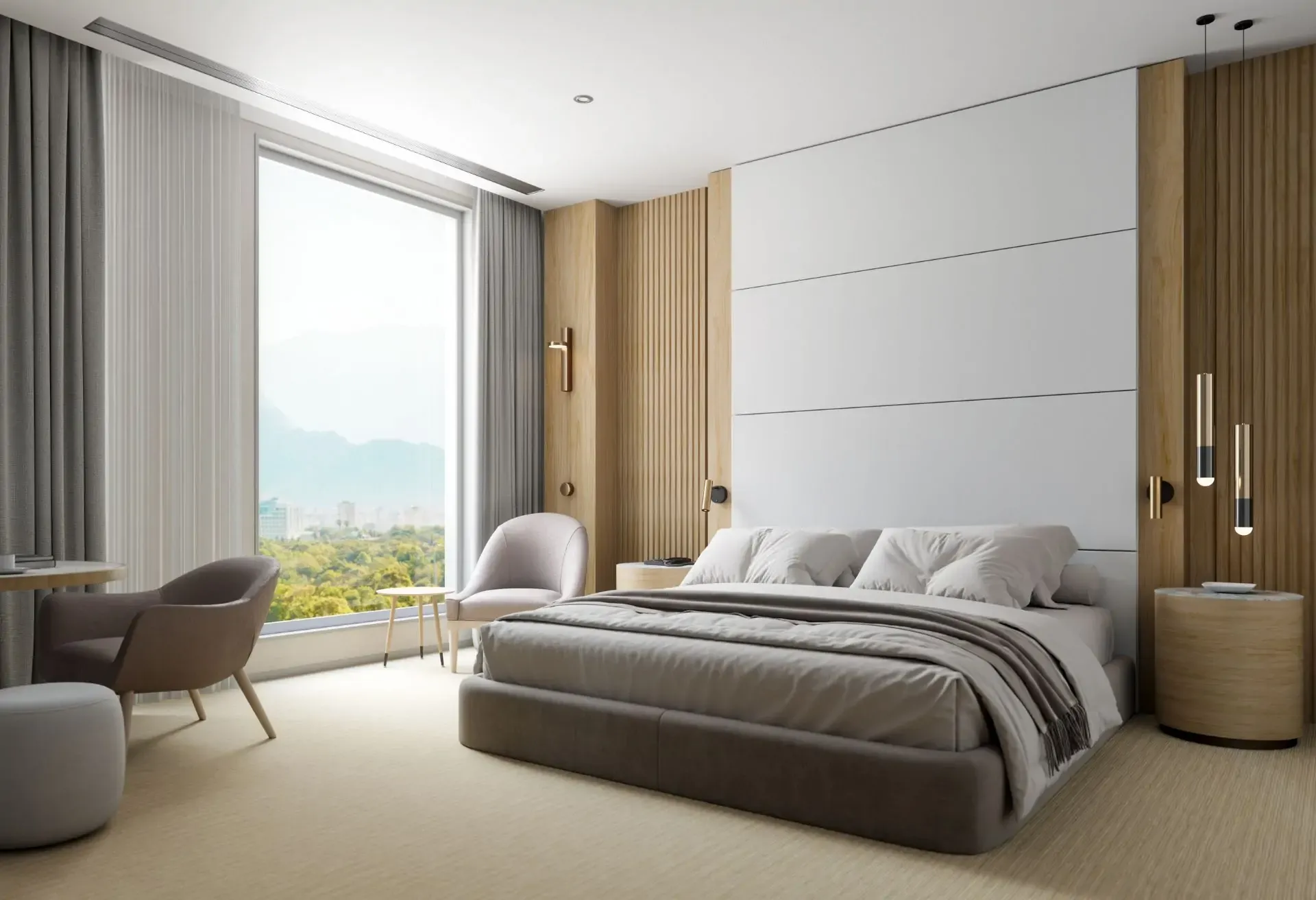 flexi__explore-boston_card-2_1920x1312_noram_worldcupxcitygoals_sub-usa-1