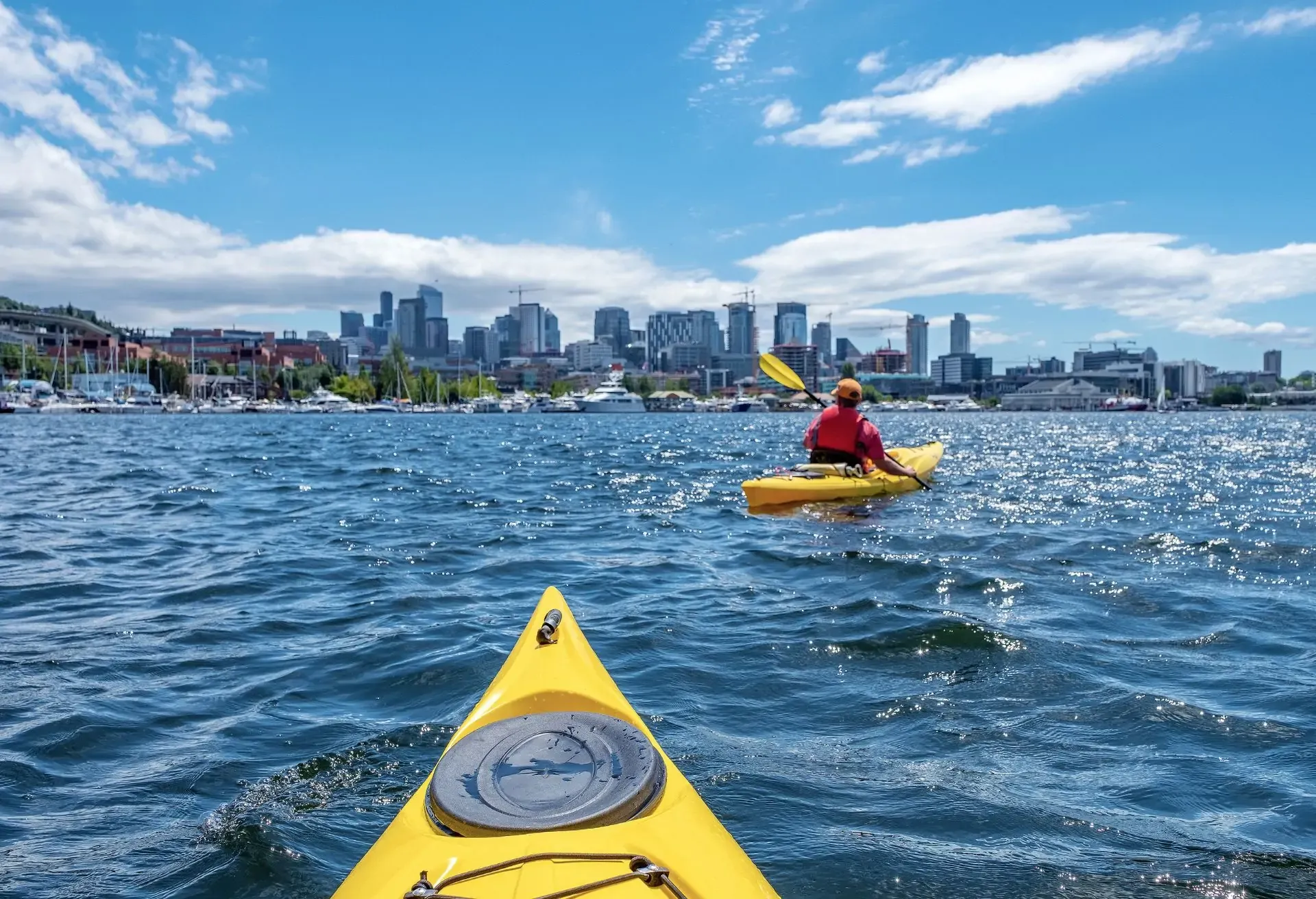 flexi__explore-seattle_card-4_1920x1920_worldcupxcitygoals_sub-usa